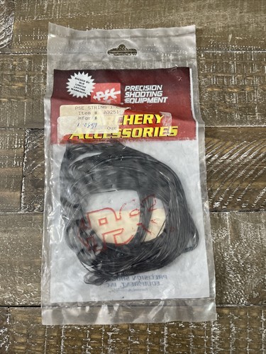 Pse fiocco cam 100 2163 - pse,