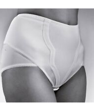 Pancera Guaina Donna Mamma Pre