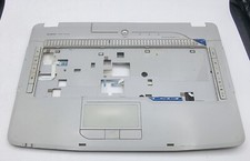 Ricambio Originale PC