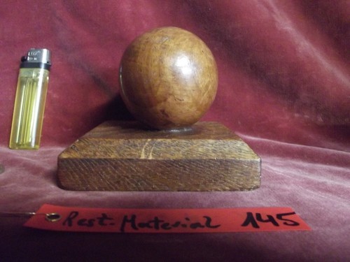 Materiale restauro legno - materiale,