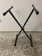 SUPPORTO PROFESSIONALE A X per