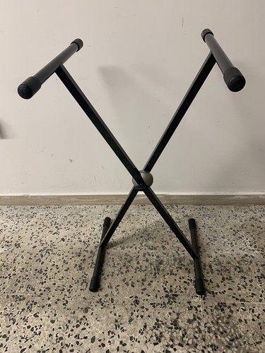 Supporto professionale per - supporto,