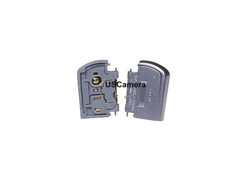 Copri batteria kodak - batteria, easyshare