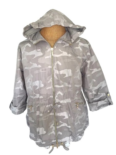 Giacca donna chico - giacca, chico's
