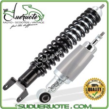 Kit Ammortizzatori Anteriore