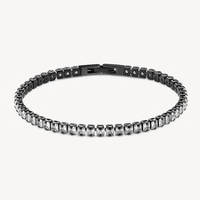 BROSWAY AVANTGARDE BRACCIALE