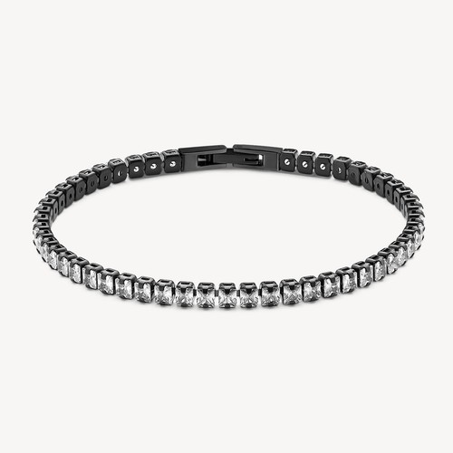 Brosway avantgarde bracciale - brosway,