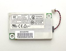 Actiontec/QCom MD560LMI Modem