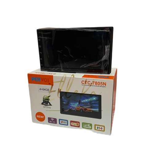 Autoradio android 4gb - autoradio,