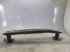 Traversa Paraurti Posteriore - Lancia Musa PH.2 - Bianco - 51795858 - J0-1895R