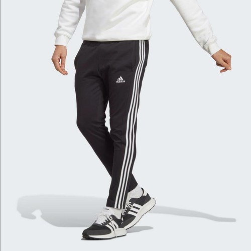 Adidas pantalone uomo - adidas,