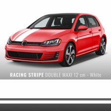 Stripes Strisce Adesive per