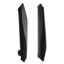 PARABRACCIO OSCILLANTE BICI