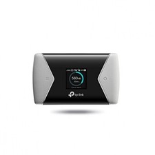 TP-Link Router Mobile LTE