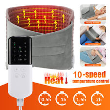 Tappetino riscaldante