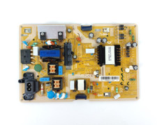 SCHEDA ALIMENTAZIONE