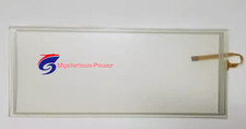 One xc7399051 touch screen - one,