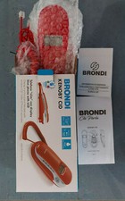 BRONDI KENOBY CID TELEFONO CON