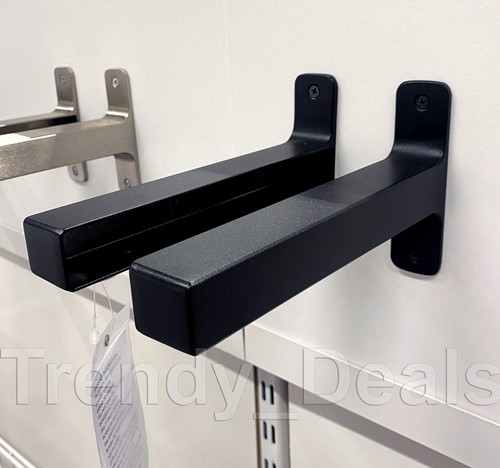 Set ikea granhult - di,