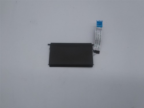 Lenovo thinkpad x220 - thinkpad,