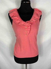 MOSCHINO CHEAP & CHIC Canotta