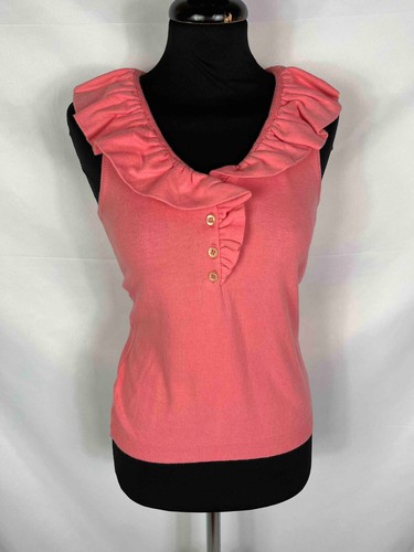 Moschino cheap chic - &,