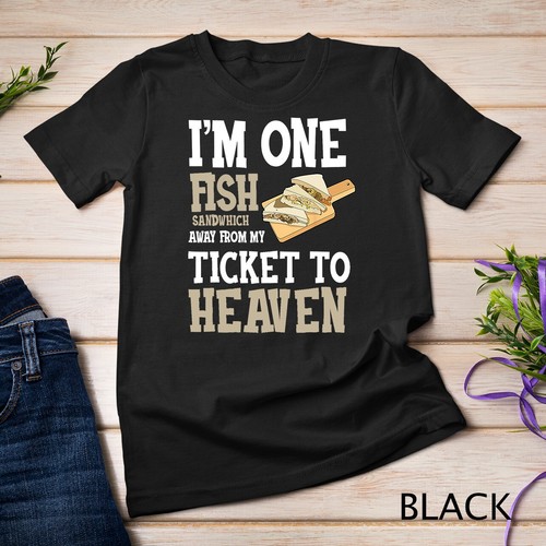 Regalo camicia quaresima - regalo, e