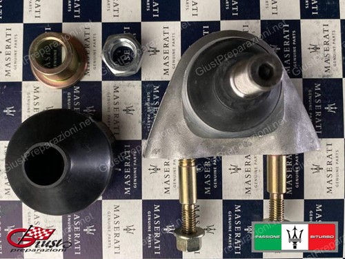 386600129 snodo sferico - 386600129,
