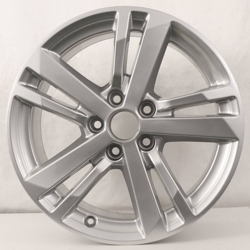 Cerchio lega audi - cerchio,
