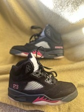 Nike Air Jordan 5 Gore-Tex