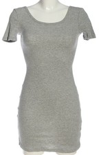 H&M DIVIDED Mini Abito Donna