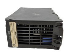 SIEMENS 6SE6440-2UD21-5AA1