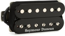 Seymour Duncan SH-4 JB Modello