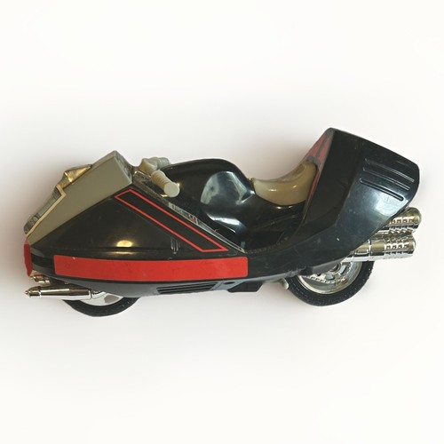 Veicolo ciclo settore - veicolo,