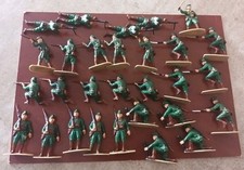 Soldatini Airfix 1 32