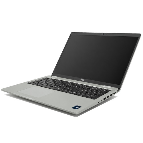Dell latitude 5530 - dell,