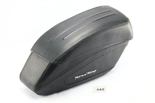 Harley davidson touring - touring, road