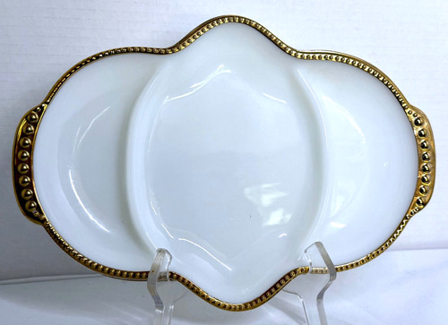 Anchor hocking fire king - anchor,