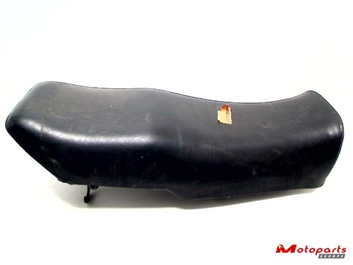 52531242160 sedile bmw - bmw, 65
