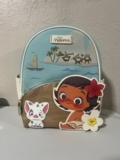 Mini borsa zaino disney - zaino, baby