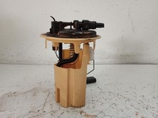 POMPA CARBURANTE PER PEUGEOT