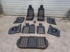 MK7 VOLKSWAGEN GOLF GTI