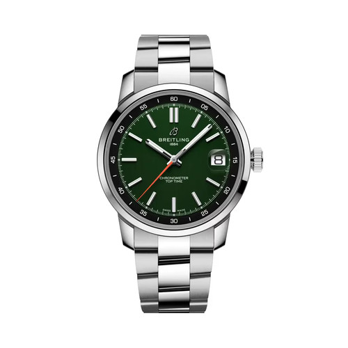 Breitling ab3113171l1a1 - breitling,