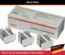 42937603 Graffette Okidata