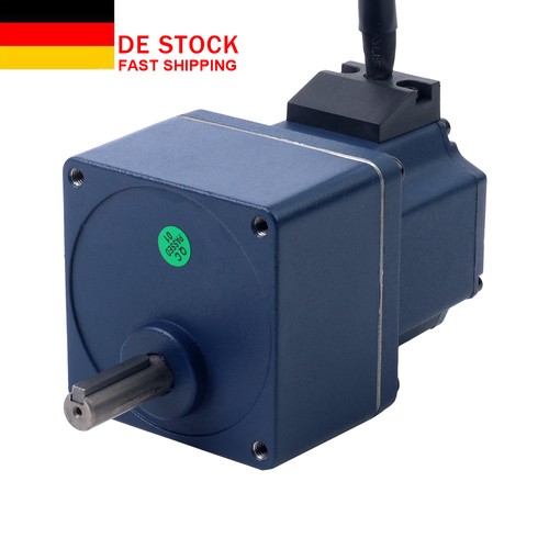 Stepperonline motore - stepperonline,