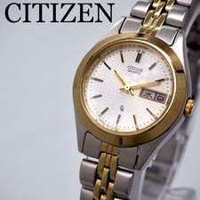 Orologio Citizen DayDate da