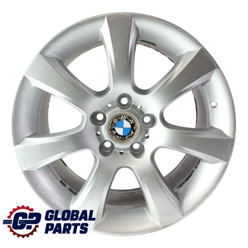 Bmw f06 f10 - f06, f12