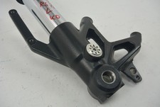 Forcella anteriore sinistra Triumph Street Triple 765 RS 20 - 25 T2043382