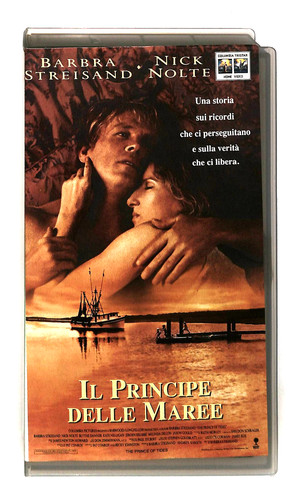 Ebond principe delle - ebond,