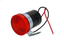 TRUCKLIGHT YG-19-154A Reverse